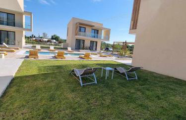 G Quattro Luxury Apartments - Foto 3