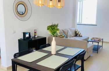 Sunset Apartments 2nd F, Portimão - Photo 6