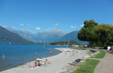 La casa del Ciodo - Foto 39