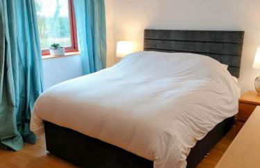 Owl Cottage, Covenham Holiday Cottages - Foto 7