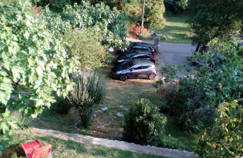 Apartments with parking space Bunica, Senj - 22142 - Photo 16