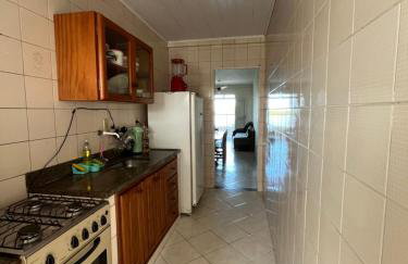 Pé na Areia Piúma - Foto 9