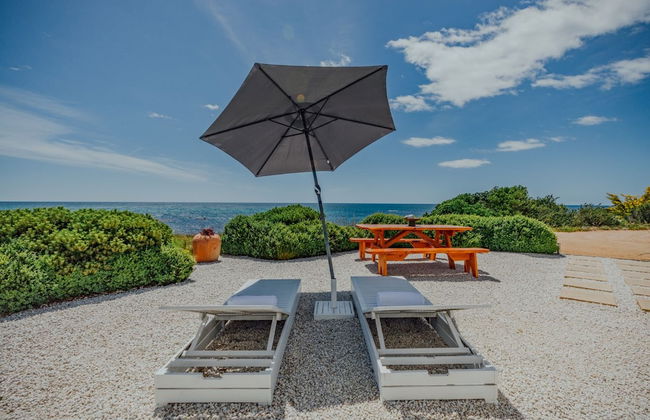 Saltwater Sunrise - Foto 52