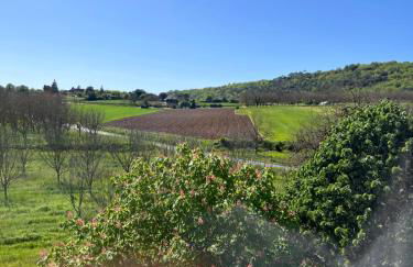 Appartement de charme - Foto 44