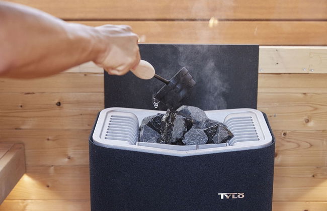 IZA takashima minato - Foto 30