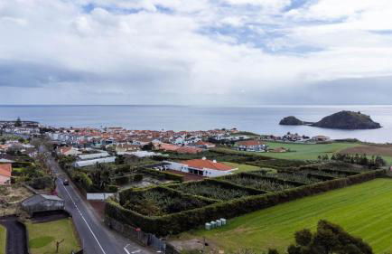 The Princess Ring View - Photo 14