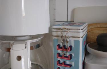 Apartment Gabi - Foto 28