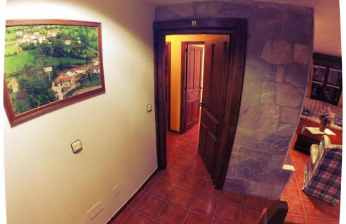 El Mirador Del Parque - Foto 10