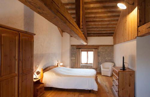 Agriturismo Sant'Egidio - Foto 26