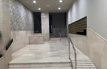 Apartamento de diseño - checkin automático - Foto 11