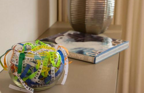 Ondina Apart Hotel - Apto. 537 - Foto 54