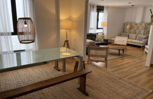 Casa Montaña de Riaño y Picos de Europa I - Foto 29