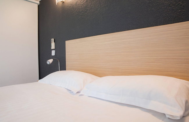 Comfort Aparthotel Frejus La Tour De Mare - Foto 14