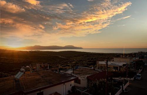 Elegant Roof Deck House with Jacuzzi - Foto 5