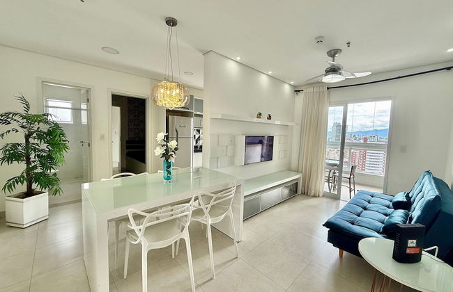 Flat Unitá Homestay - Foto 19