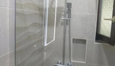 Apartments Barbara - Photo 5