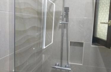 Apartments Barbara - Photo 5