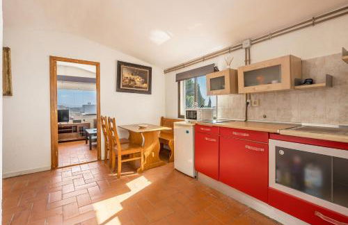 Apartamentos Villa Martinez - Foto 77