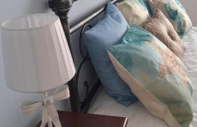 Dimora Scandereberg Felline - Foto 21