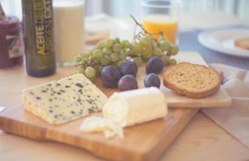 Inspiramar - Photo 39