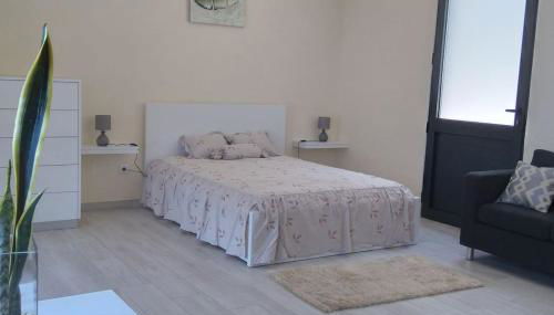 Paradise Santo Amaro - Photo 4