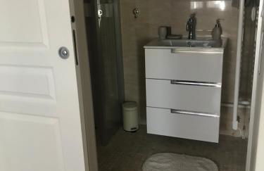 Le Raboliot - Photo 20