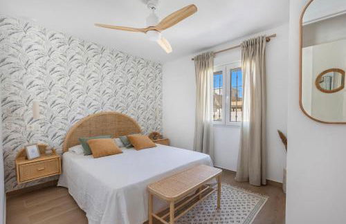 Casa Dolce Vita Torrevieja - Foto 17