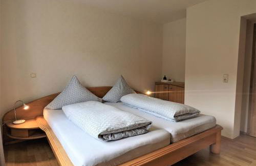 Haus Landlust - Foto 19