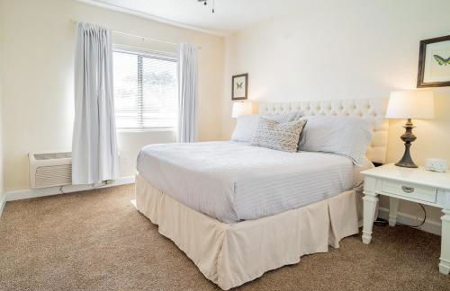 The Flats on Florida St - Super Comfy 2-Bedroom Apartments - Foto 59