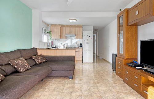 Playa de Chilches - Foto 4