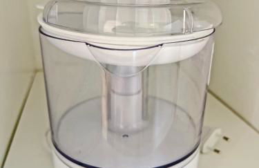 Panorámica al Mar con Piscina, Teletrabajo y Relax - Photo 57