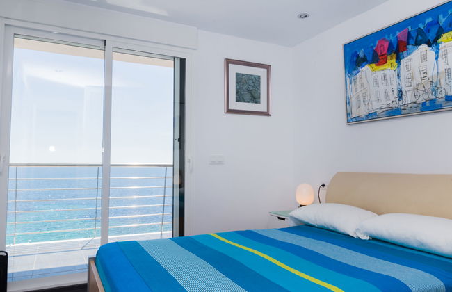 Brisa al Mar - Foto 4