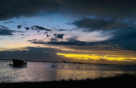 Marina São Pedro Da Aldeia Rj - Foto 28