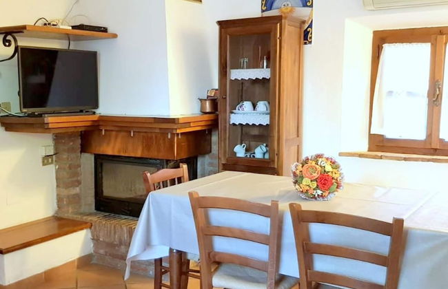 Montana Escape, Tuscan Stay - Foto 16