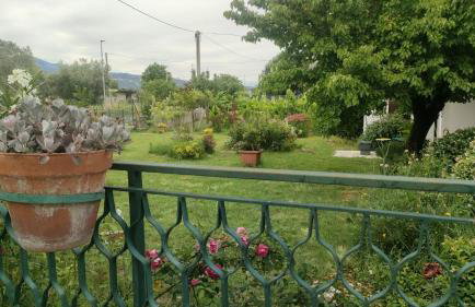 La Candelora Casa Vacanze - Foto 36
