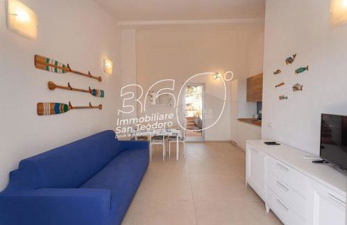 VIllino Ginepro - Foto 9