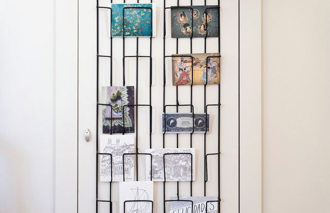 Foz002 · Miradouro do Ouro Apartment - Foto 73