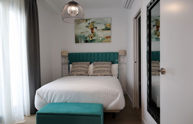 Calma Suites - Foto 5