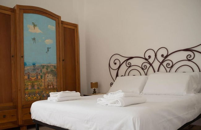 Appartamento Fico - Foto 6