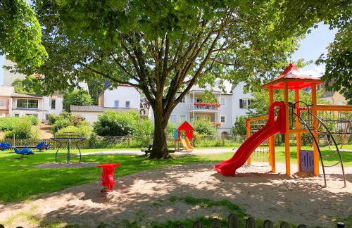 Ferienhaus Bullay - Foto 67