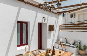 Yria Traditional House - Foto 16