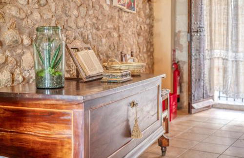 Casa del Sol - Foto 7