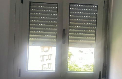 Kings Kapital - Foto 33