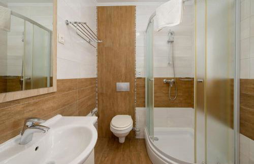 Villa Nikka by IstriaLux - Foto 47