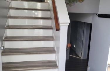 townhouse with jacuzzi and 1 car garage - Foto 1