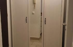 Workers-Sleep-Station - Foto 56