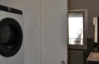 Casa di Francesca-Centrale e Moderno con Vista! - Foto 14