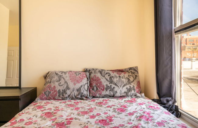 Furnished Empire Blvd Guest House - Photo 12