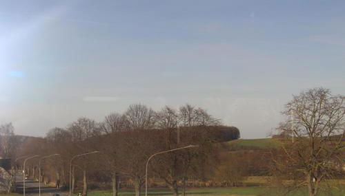 Weite Blicke in Horn - Foto 2