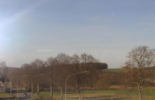 Weite Blicke in Horn - Foto 2